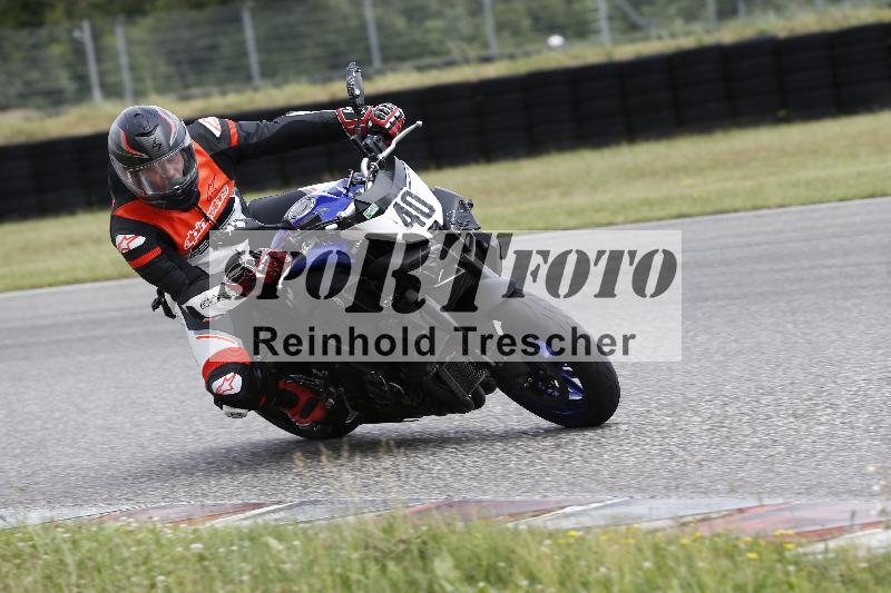 /Archiv-2025/22 06.06.2025 DISCOVER the BIKE ADR/Bike 1 gruen/40